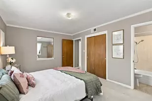 7037 Treehaven Rd, Fort Worth, TX 76116 - Photo 17