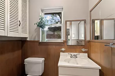 7037 Treehaven Road, Fort Worth, TX 76116 - Photo 25