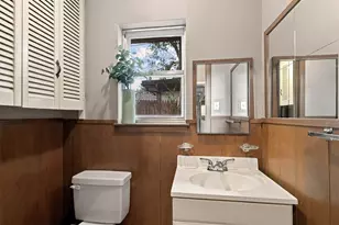 7037 Treehaven Rd, Fort Worth, TX 76116 - Photo 25