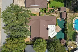 7037 Treehaven Rd, Fort Worth, TX 76116 - Photo 27