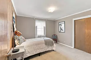 7037 Treehaven Rd, Fort Worth, TX 76116 - Photo 19