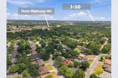 7037 Treehaven Road, Fort Worth, TX 76116 - Photo 31