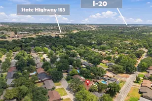 7037 Treehaven Rd, Fort Worth, TX 76116 - Photo 31
