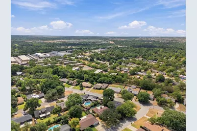7037 Treehaven Road, Fort Worth, TX 76116 - Photo 29