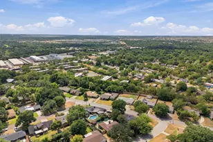 7037 Treehaven Rd, Fort Worth, TX 76116 - Photo 29