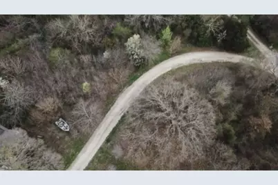 4257 Shadow Lane, Lone Oak, TX 75453 - Photo 7