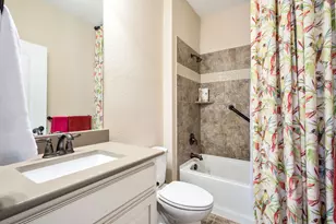 7158 Bluff Pt, Frisco, TX 75036 - Photo 15
