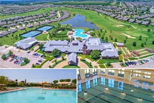 7158 Bluff Pt, Frisco, TX 75036 - Photo 29