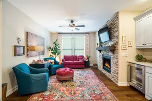 7158 Bluff Pt, Frisco, TX 75036 - Photo 7