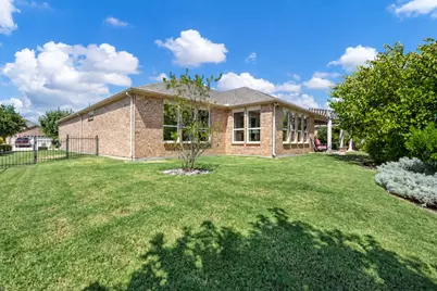 7158 Bluff Point, Frisco, TX 75036 - Photo 21