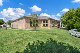 7158 Bluff Pt, Frisco, TX 75036 - Photo 21