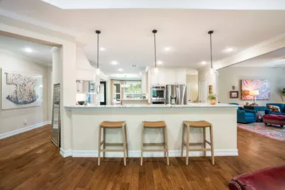 7158 Bluff Point, Frisco, TX 75036 - Photo 5