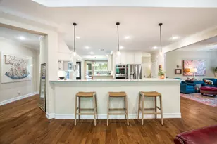7158 Bluff Pt, Frisco, TX 75036 - Photo 5