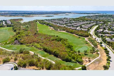 7158 Bluff Point, Frisco, TX 75036 - Photo 23