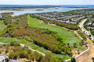 7158 Bluff Pt, Frisco, TX 75036 - Photo 23