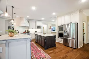 7158 Bluff Pt, Frisco, TX 75036 - Photo 3