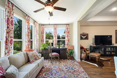 7158 Bluff Point, Frisco, TX 75036 - Photo 9