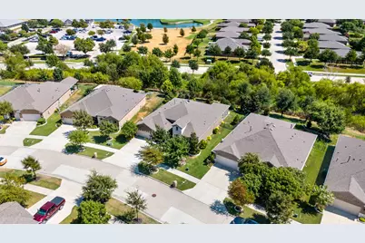 7158 Bluff Point, Frisco, TX 75036 - Photo 25