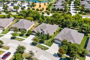 7158 Bluff Pt, Frisco, TX 75036 - Photo 25