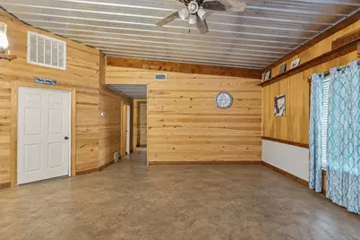 12431 US Highway 80, Fruitvale, TX 75127 - Photo 13
