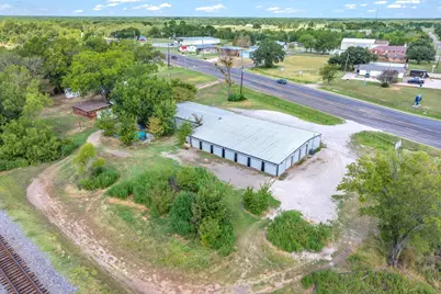 12431 US Highway 80, Fruitvale, TX 75127 - Photo 7