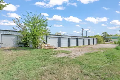 12431 US Highway 80, Fruitvale, TX 75127 - Photo 33