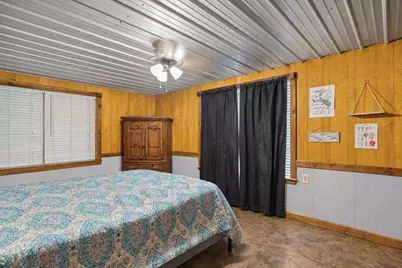 12431 US Highway 80, Fruitvale, TX 75127 - Photo 19