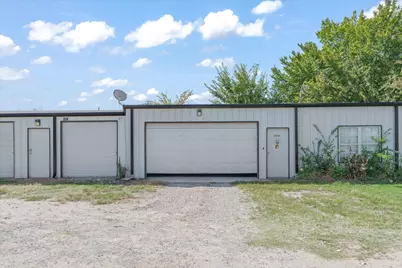 12431 US Highway 80, Fruitvale, TX 75127 - Photo 11