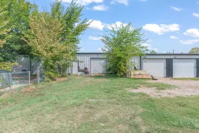 12431 US Highway 80, Fruitvale, TX 75127 - Photo 35