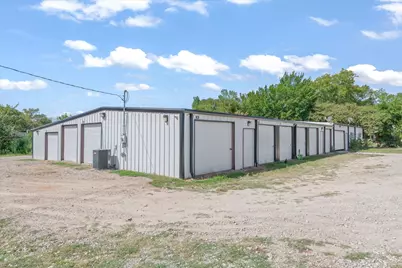 12431 US Highway 80, Fruitvale, TX 75127 - Photo 31