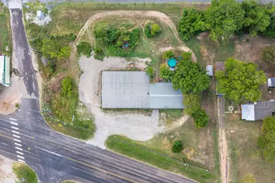 12431 US Highway 80, Fruitvale, TX 75127 - Photo 37