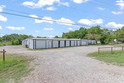 12431 US Highway 80, Fruitvale, TX 75127 - Photo 9