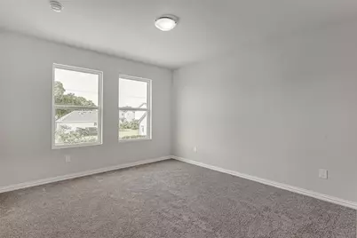 5836 Eastland Street, Fort Worth, TX 76119 - Photo 25