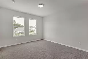 5836 Eastland St, Fort Worth, TX 76119 - Photo 25