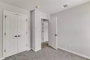 5836 Eastland St, Fort Worth, TX 76119 - Photo 13