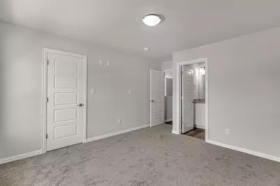 5836 Eastland Street, Fort Worth, TX 76119 - Photo 31