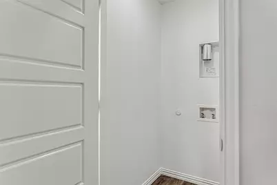 5836 Eastland Street, Fort Worth, TX 76119 - Photo 29