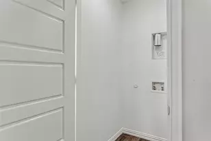 5836 Eastland St, Fort Worth, TX 76119 - Photo 29