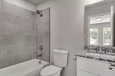 5836 Eastland Street, Fort Worth, TX 76119 - Photo 27