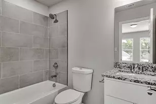 5836 Eastland St, Fort Worth, TX 76119 - Photo 27
