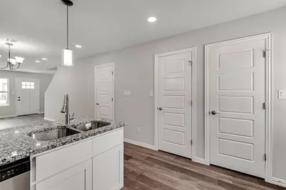 5836 Eastland Street, Fort Worth, TX 76119 - Photo 21