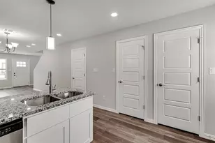 5836 Eastland St, Fort Worth, TX 76119 - Photo 21