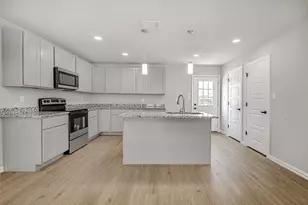 5836 Eastland St, Fort Worth, TX 76119 - Photo 3