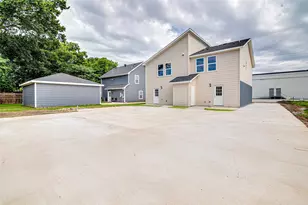5836 Eastland St, Fort Worth, TX 76119 - Photo 35