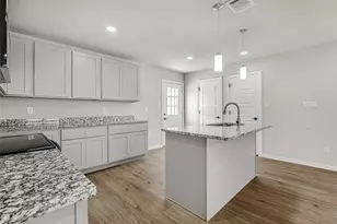 5836 Eastland St, Fort Worth, TX 76119 - Photo 5