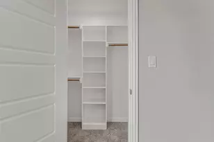 5836 Eastland St, Fort Worth, TX 76119 - Photo 33