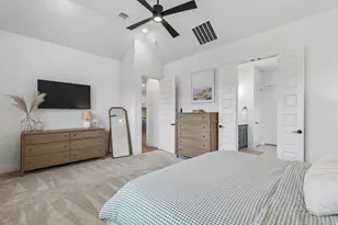 217 Observation Dr N, Aledo, TX 76008 - Photo 17