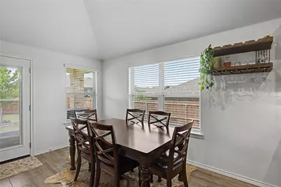 1825 Agarito Drive, Weatherford, TX 76086 - Photo 13