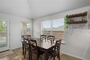 1825 Agarito Dr, Weatherford, TX 76086 - Photo 13