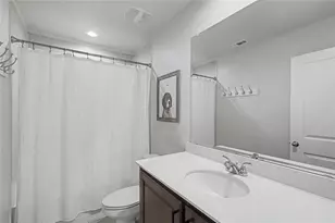 1825 Agarito Dr, Weatherford, TX 76086 - Photo 23